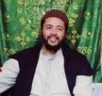 Pir Issa Chishti Pir Issa Chishti